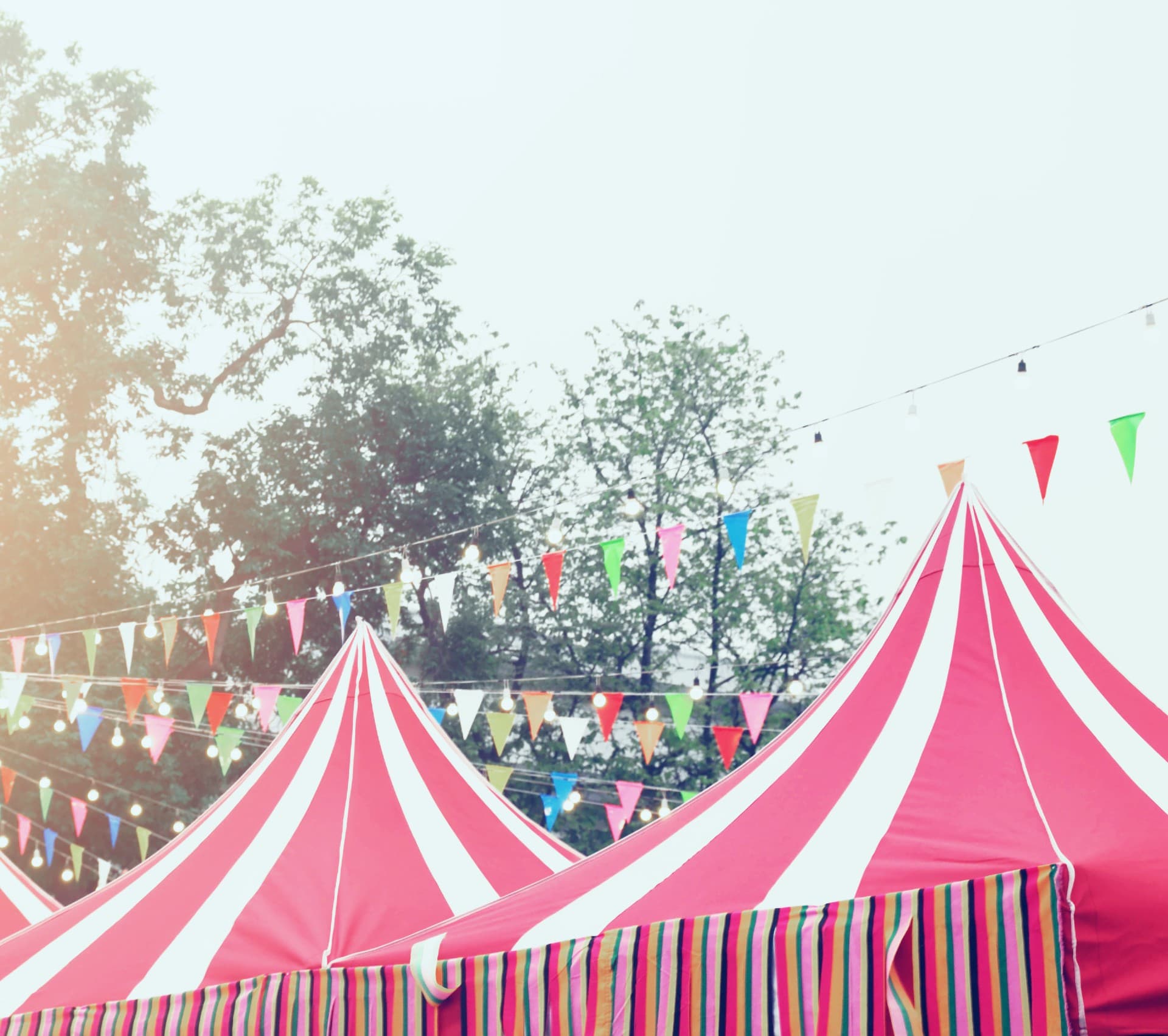 Event Services